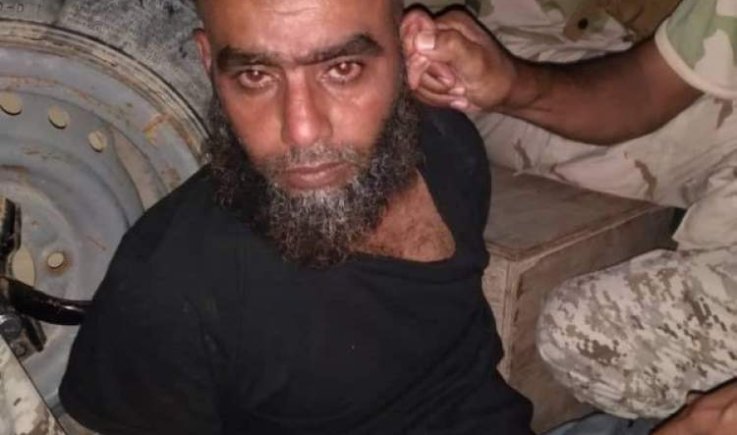 صنعاء تحذر تحالف العدوان من المساس بحياة الناشطين في المحافظات الجنوبية